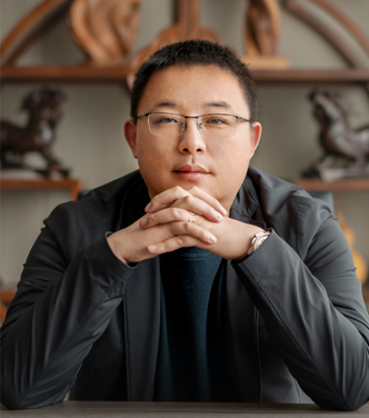 如果我有意愿加盟一家寄賣(mài)行，銘品匯會(huì)是我的最終選擇么？